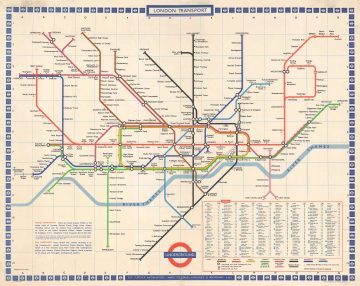LondonUnderground-garbutt-1972.jpg