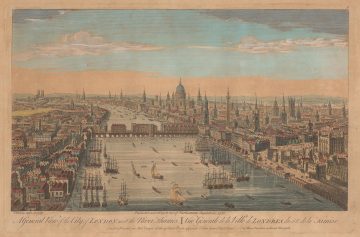 LondonView-bowlessayer-1751.jpg