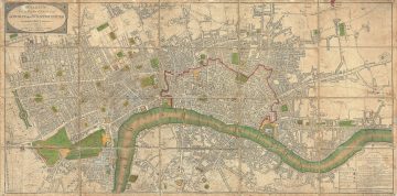 LondonWestminster-wallis-1802.jpg