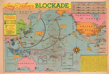 LongDistanceBlockade-sundberg-1939.jpg
