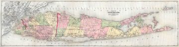 LongIsland-beers-1873.jpg