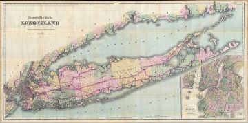 LongIsland-colton-1884.jpg