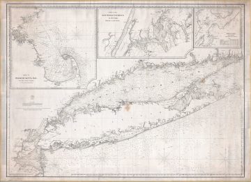 LongIsland-copley-1860.jpg