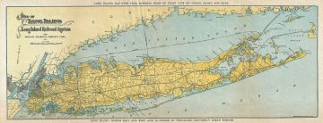 LongIsland-longislandrailroad-1911.jpg