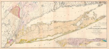 LongIsland-mather-1842-2.jpg