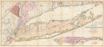 LongIsland-mather-1842.jpg