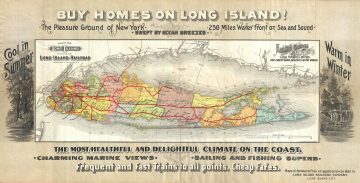 LongIsland-railroadmap-1891.jpg