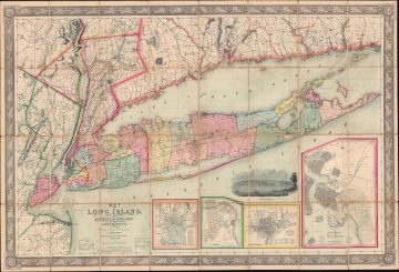 LongIsland-smith-1856.jpg
