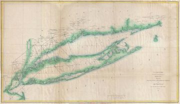 LongIsland-uscs-1851.jpg