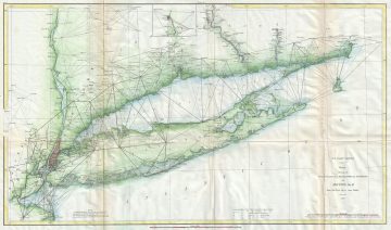 LongIsland-uscs-1877.jpg