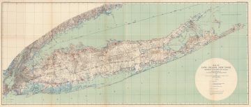 LongIsland-usgs-1904.jpg