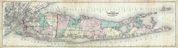 LongIsland2-beers-1873.jpg