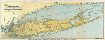 LongIsland2-longislandrailroad-1911.jpg