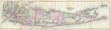 LongIsland3-beers-1873.jpg