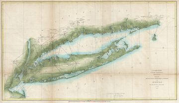 LongIsland3-uscs-1851.jpg