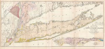 LongIsland4-mather-1842.jpg