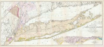 LongIsland5-mather-1842.jpg