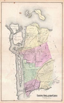 LongIslandCity-beers-1873.jpg