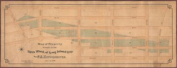 LongIslandCity-kouwenhoven-1891.jpg