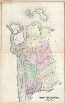 LongIslandCity2-beers-1873.jpg