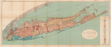 LongIslandGeologic-geologicalsurvey-1913.jpg