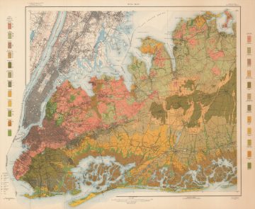 LongIslandSoilMap-hoen-1903.jpg