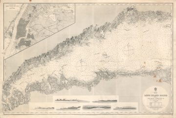 LongIslandSound-admiralty-1886.jpg