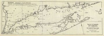 LongIslandSound-daboll-1894.jpg
