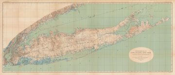 LongIslandTopographic-geologicalsurvey-1913.jpg