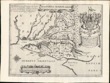 LordBaltimoreMap-ogilby-1671.jpg