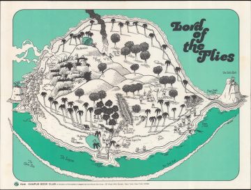 LordOfTheFlies-campusbookclub-1968.jpg