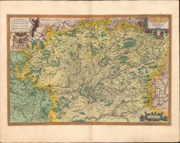 Lorraine-ortelius-1595.jpg