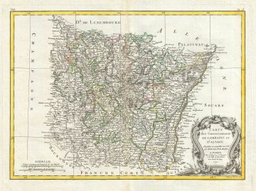 LorraineDAlsace-bonne-1771.jpg