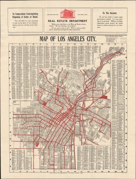 LosAngeles-commercialprinting-1905.jpg