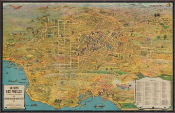 LosAngeles-leuschner-1932.jpg
