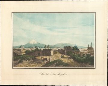 LosAngelesMexico-deroy-1860.jpg