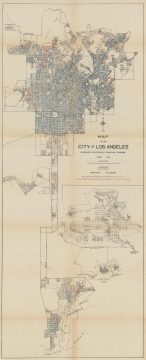 LosAngelesSanitarySewers-hamlin-1916.jpg