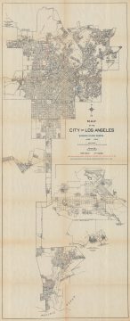 LosAngelesStormSewers-hamlin-1916.jpg