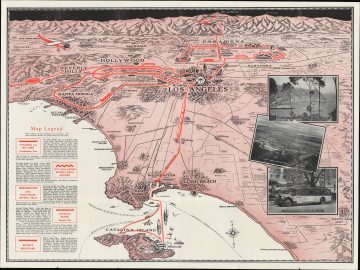 LosAngelesView-calkins-1930.jpg