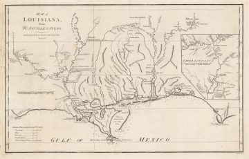 Louisiana-bowen-1788.jpg