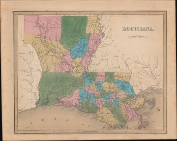 Louisiana-bradford-1838.jpg