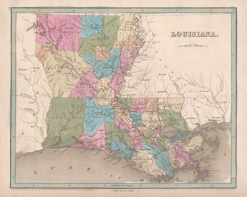 Louisiana-bradford-1846.jpg