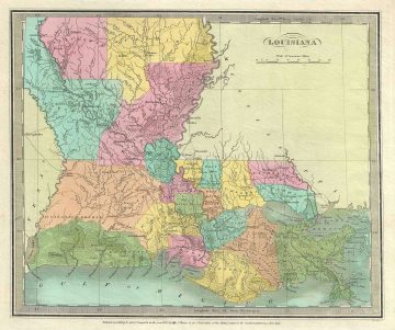 Louisiana-burr-1835.jpg