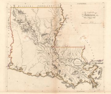 Louisiana-carey-1814.jpg