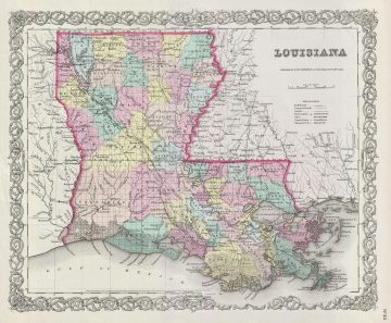 Louisiana-colton-1856.jpg