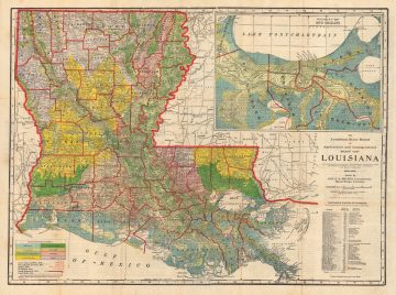 Louisiana-cram-1913.jpg