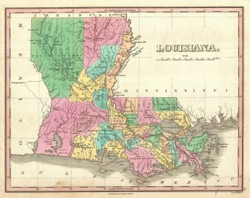 Louisiana-finley-1827.jpg