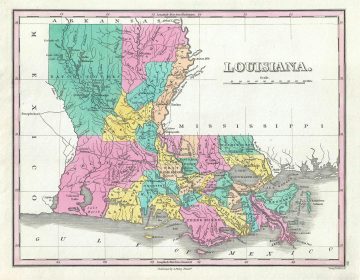 Louisiana-finley-1828.jpg