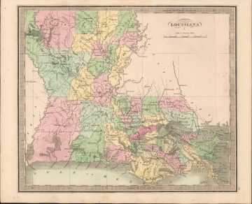 Louisiana-greenleaf-1849.jpg