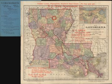 Louisiana-kenyonprinting-1903.jpg